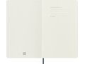 Moleskine 100% VEGEA® Boa L soft cover notebook - ruled 10