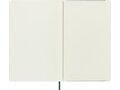 Moleskine 100% VEGEA® Boa L soft cover notebook - ruled 12