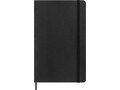 Moleskine 100% VEGEA® Boa L soft cover notebook - ruled