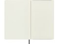 Moleskine 100% VEGEA® Boa L soft cover notebook - ruled 6