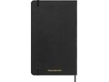 Moleskine 100% VEGEA® Boa L soft cover notebook - ruled 3