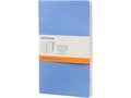 Volant journal L - ruled
