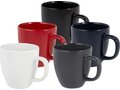 Moni 430 ml ceramic mug