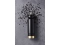 Monte Pepper Mill 2