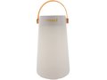 Mooni TakeMe Speaker
