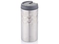 Mosa tumbler