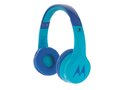 Motorola JR 300 kids wireless safety headphone 3