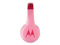 Motorola JR 300 kids wireless safety headphone 5