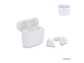 TW111 | Moyoo X111 Earbuds 10