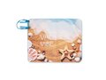 Custom-Made Insulated Picnic Blanket – Fully Custom Design