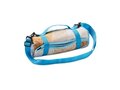 Custom-Made Insulated Picnic Blanket – Fully Custom Design 1