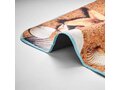 Custom-Made Insulated Picnic Blanket – Fully Custom Design 2