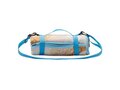 Custom-Made Insulated Picnic Blanket – Fully Custom Design 3