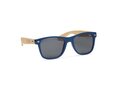 Fully customised PC & Bamboo sunglasses (UV400) 5