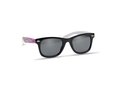Custom-Made PC Kids’ Sunglasses UV400 – Fully Custom Design