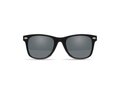 Custom-Made PC Kids’ Sunglasses UV400 – Fully Custom Design 1