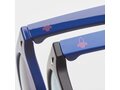 Custom-Made PC Kids’ Sunglasses UV400 – Fully Custom Design 2