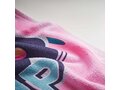 Custom-Made Personalized Beach Towel – Fully Custom Design 4
