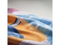 Custom-Made Personalized Beach Towel – Fully Custom Design 7