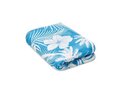 Custom-Made Personalized Beach Towel – Fully Custom Design 8