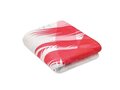 Custom-Made Personalized Beach Towel – Fully Custom Design 11