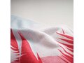Custom-Made Personalized Beach Towel – Fully Custom Design 12