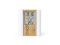 Multifunction Pencil Holder Petrox 2