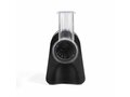 LIVOO Multifunction electric grater 1