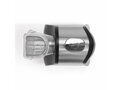LIVOO Multifunction electric grater 2