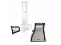 LIVOO Multifunction electric grater 3