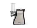 LIVOO Multifunction electric grater