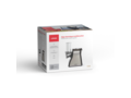 LIVOO Multifunction electric grater 5