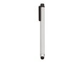 Stylus touch pen Fion