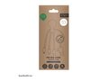 Xoopar Mr. Bio long eco friendly cable 5