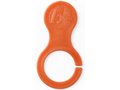 Keyring coin Ibershop