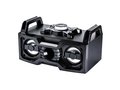 Music Blaster Speaker with Bluetooth technology 1