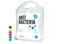 MyKit ANTI BACTERIA 3