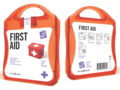 MyKit FIRST AID 1