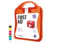 MyKit FIRST AID 5