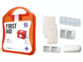 MyKit FIRST AID 3