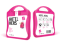 MyKit HOTEL HERS 3