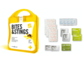 MyKit BITES AND STINGS 2