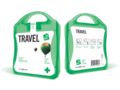 MyKit TRAVEL 1