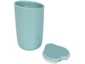 Mysa 410 ml double wall ceramic tumbler