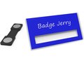 Badge Jerry 74 x 40 mm 7