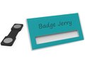 Badge Jerry 74 x 40 mm 21