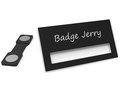 Badge Jerry 74 x 40 mm 4