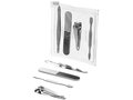 4-piece manicure set 4