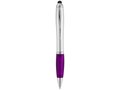 Nash stylus ballpoint pen 13