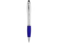 Nash stylus ballpoint pen 3